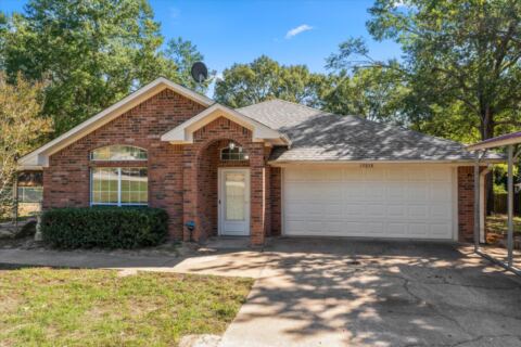 15838 Brittain Court, Lindale