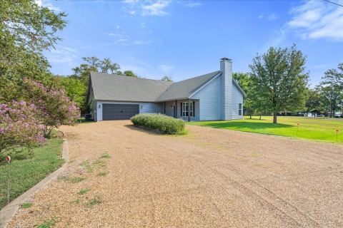 239 Lakewood Road, Trinidad, TX 75163 — photo 3