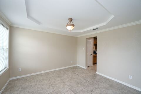 8908 Stewart Street, Cross Roads, TX 76227 — photo 3