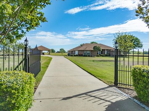 6671 Fm 660, Ennis, TX 75119 — photo 3