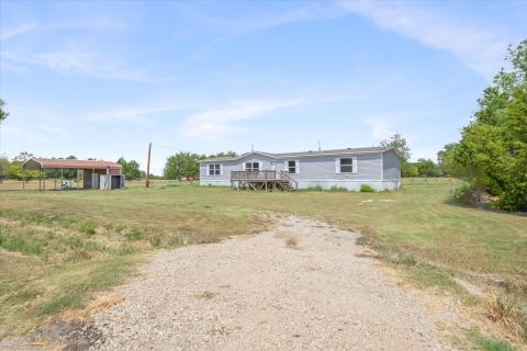 280 VZ CR 1130, Fruitvale, TX 75127 — photo 2