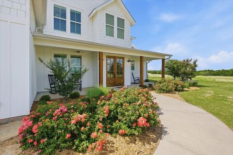 1775 Culpepper, China Spring, TX 76633 — photo 2