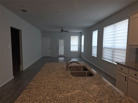 3153 Blossom Trail, Heartland, TX 75114 — photo 3