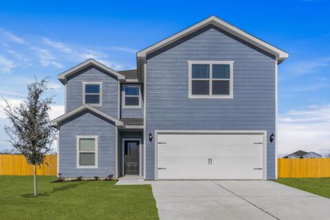 4257 Lava Forest Drive, Dallas