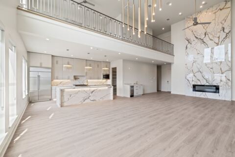 1900 S Ervay Street 606, Dallas