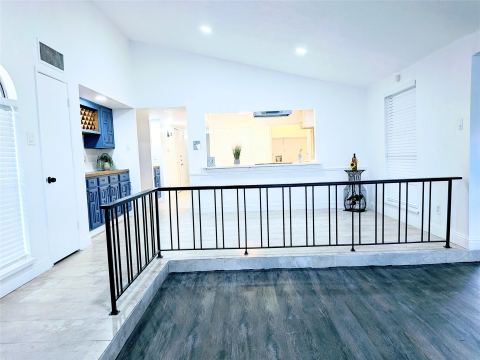 9015 High Plain Lane, Dallas