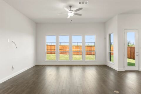 3008 Wallis Drive, Melissa, TX 75454 — photo 3