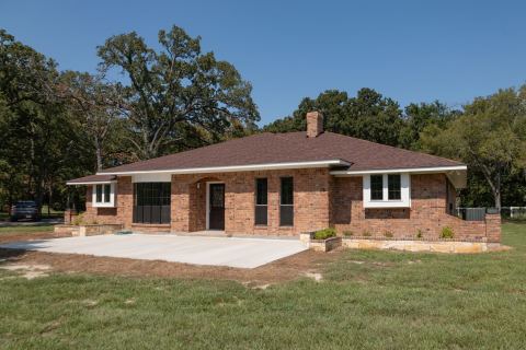 6373 FM 2101, Quinlan, TX 75474 — photo 2