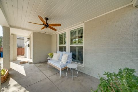 311 Paulus Avenue, Dallas, TX 75214 — photo 3