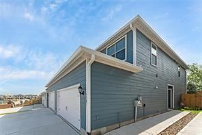 1301 Parker Drive, Princeton