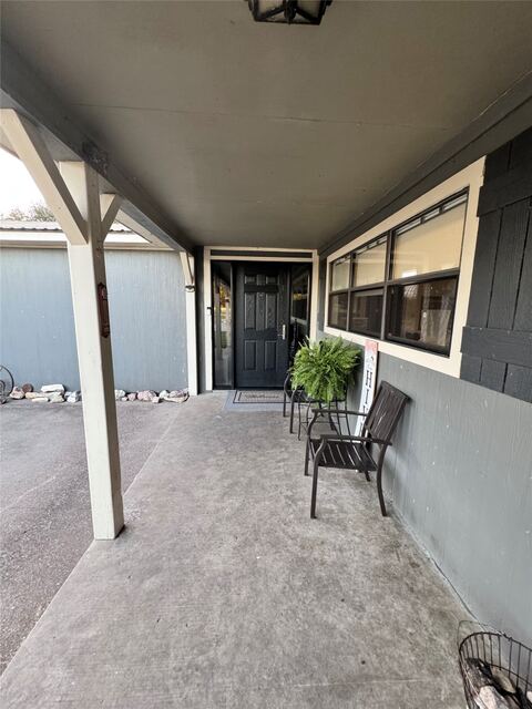 550 Brookshire Street, Powell, TX 75153 — photo 3