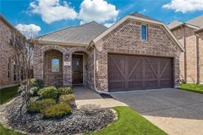 712 Wiltshire Boulevard, Lewisville