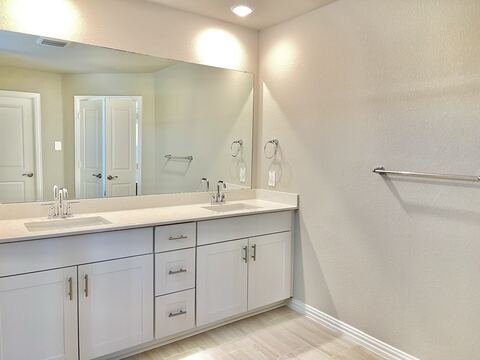 2624 Wellington Lane, Corinth, TX 76210 — photo 2