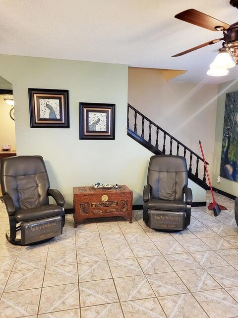 4446 Fm 607 S, Larue, TX 75770 — photo 2