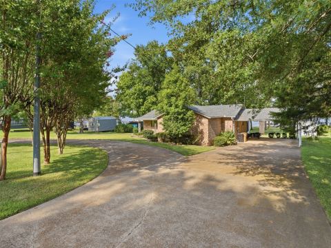 504 CR 2298, Mineola, TX 75773 — photo 2