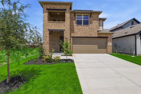 808 Antioch Drive, Princeton