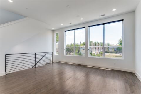 4718 Bryan Street 503, Dallas, TX 75204 — photo 3