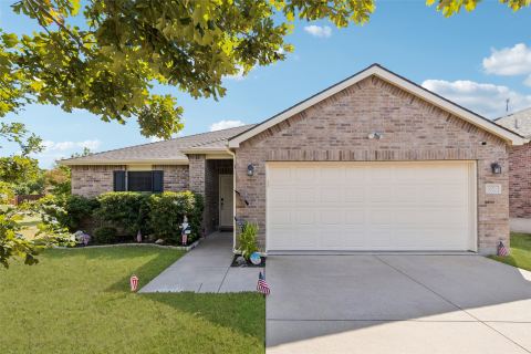 3022 Pinyon Place, Melissa