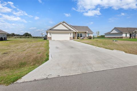 232 Yawney Drive, Lipan, TX 76462 — photo 2