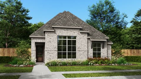 513 Banks Street, Celina
