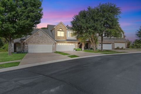 370 Greathouse Village, Decatur, TX 76234 — photo 3