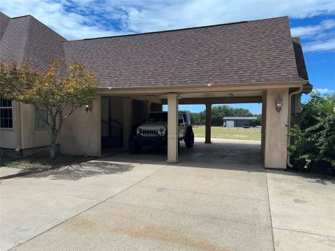 23211 Fm 1995, Lindale, TX 75771 — photo 3