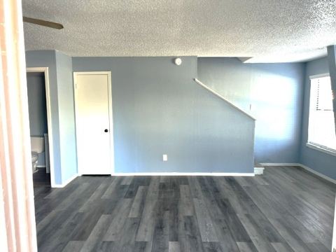 10850 Shiloh Road, Dallas