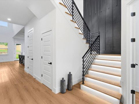 2311 Fatima Avenue, Dallas