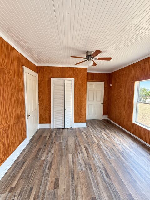 410 Vine Street, Dublin, TX 76446 — photo 3