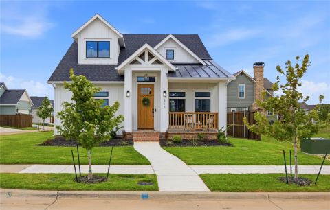 313 Dylan Way, Midlothian