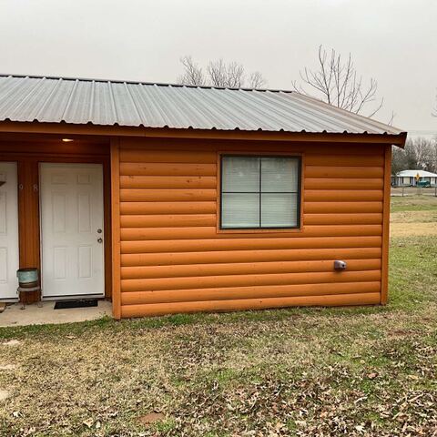 24829 State Highway 64 Highway 8, Canton