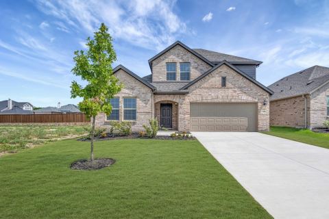 2408 Tarrango Trail, Mesquite