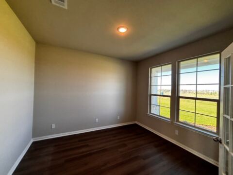 165 Big sky Road, Decatur, TX 76234 — photo 3