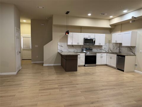 226 Heritage Court, Seagoville, TX 75159 — photo 2