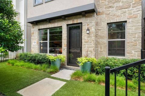620 Aspen Valley Lane, Dallas