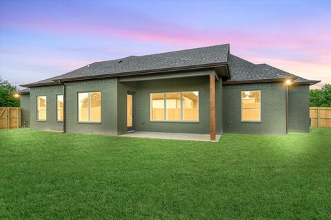 15558 CR 436, Lindale, TX 75771 — photo 2
