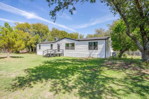 116 N Skyline Court, Cresson