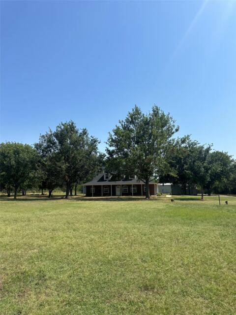 4412 W Dickson Lane, Little Elm, TX 75068 — photo 3