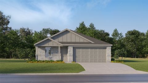924 Prestonwood Lane, Keene