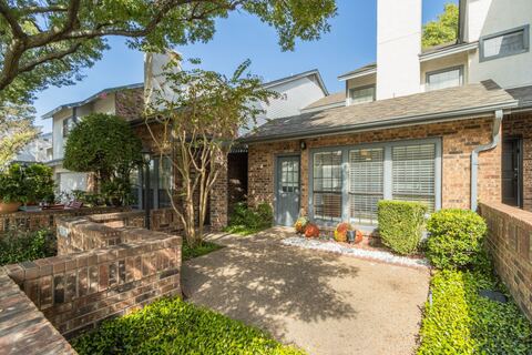 3113 Devonshire Drive, Plano, TX 75075 — photo 3