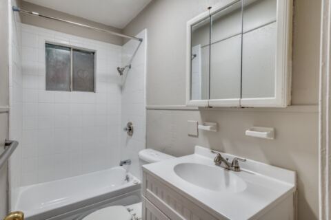 2213 Capri Drive 222, Fort Worth, TX 76114 — photo 3