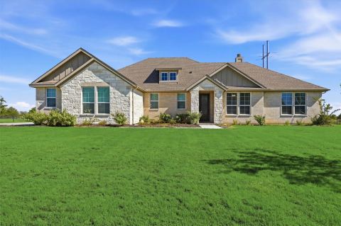 60 Roosevelt Lane, Valley View