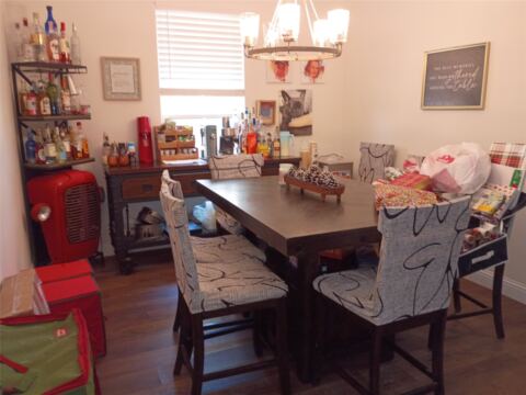 2806 Hackberry Drive, Ennis, TX 75119 — photo 2