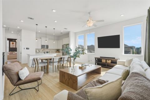7503 Millingston Road, Dallas
