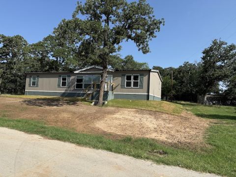 1324 Pelican Circle, Pelican Bay, TX 76020 — photo 2