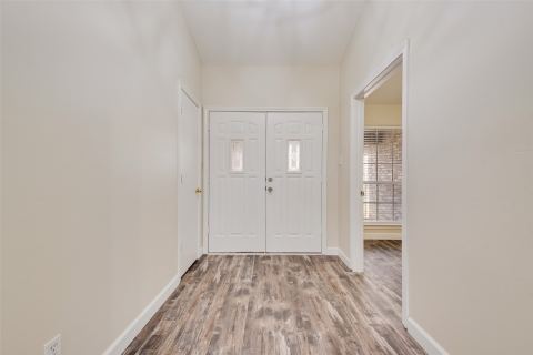2126 Millwood Drive, Corinth, TX 76210 — photo 3