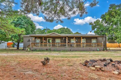228 Newcastle Drive, Gordonville