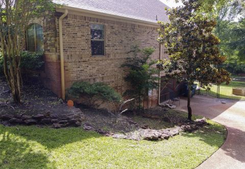 5200 Bayshore Drive, Athens, TX 75752 — photo 3