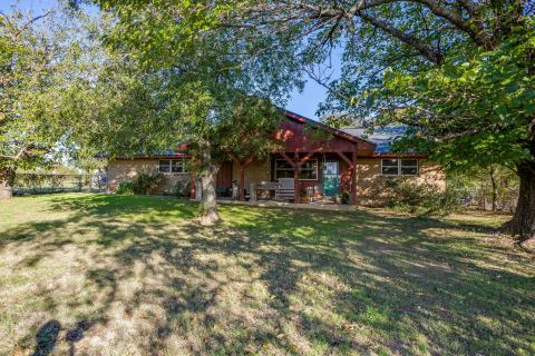 8112 County Rd 1014