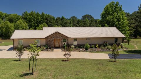 15460 County Road 434, Lindale, TX 75771 — photo 3